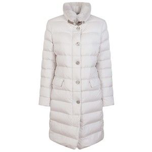 Moorer Vetiver Jacket - NWT